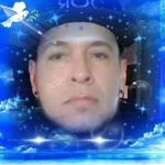 Frank Negron Díaz - @franknegron.diaz - Instagram