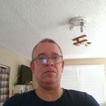 Frank Negron Diaz Frank - @frank_negron_diaz_frank - Instagram