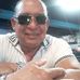 Franky Negron - Facebook