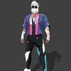 _frank_ neira _ - @_frank_neira_ - TikTok