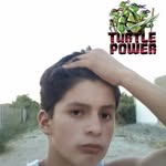 Alex Frank Neira Cruz - @alexfrankneiracruz - Instagram