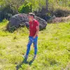 Frank  Neira - @frankyoderneira - TikTok