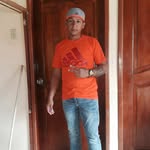Frank Arcentales Neira - @cse.el_patron - Instagram