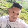 Frank - @frankneira02 - TikTok