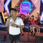 Frank Huaman Neira - @frankhuamanneira - Instagram
