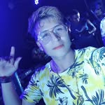 Frank huaman Neira - @frank_hn_music - Instagram