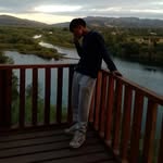 Frank J. Neira - @frank_neiira_19 - Instagram