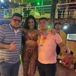 Frank Miler Ojeda Neira - @djfrathonmix - Instagram