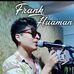 Frank Music Huaman Neira - Facebook