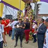 Frank Neira637 - @frankneira4 - TikTok