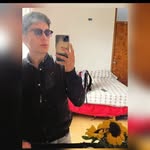 Frank Neira - @f.neira_privv - Instagram