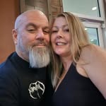 Frank Neira - @frank1974zero - Instagram
