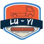 frank neira - @transporte_luyi - Instagram