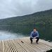 Frank Neira - Facebook