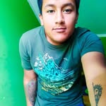 Frank Neira - @frank.neira - Instagram
