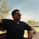Frank Neira - @fr4nkp_ - Instagram