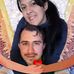 Frank Neira - Facebook
