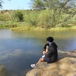 Frank Neira - @frankneira21 - Instagram