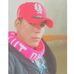 Frank Neira - Facebook