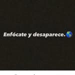 Frank Neira - @frankandres2504 - Instagram