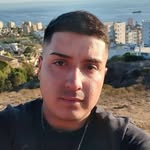 Frank Neira - @frankneira2 - Instagram