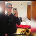 Frank Neira - Facebook