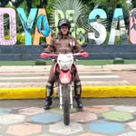 Frank Neira - @javier84822 - Instagram