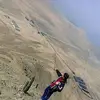 Frank Neira - @frank.neira85 - TikTok