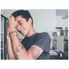 Frank Neira - @frank.neira37 - TikTok