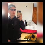 Frank Neira - @four.loko22 - Instagram