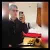 Frank Neira - @frank.neira62 - TikTok