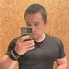 Frank Neira - @odontofrank83 - TikTok