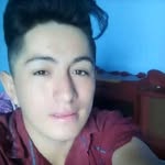 Frank Neira Herrera - @frankneiraherrera - Instagram