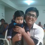 Frank Neira Purihuaman - @neirapurihuaman - Instagram
