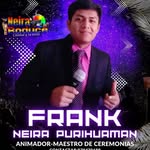 Frank Neira Purihuaman - @frankneirapurihuamanoficial - Instagram