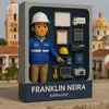 Frank Neira|Transportes y más - @frankneira_transportes - TikTok