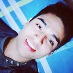 Frank Toribio Neira - @jeanacuario1 - Instagram