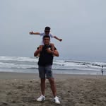 Frank Toribio Neira - @franktoribioneira - Instagram