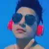 frankneira - @einerneira - TikTok