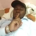 Frankneira Muriithi - @frankneiramuriithi - Instagram
