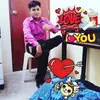 frankneirapurihua - @frankneirapurihua - TikTok
