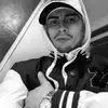 frankneirask8 - @frankneira24 - TikTok
