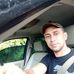Franky Neira - Facebook