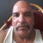 @frank.nevarez.58 - Instagram