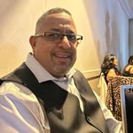 Frank Javier Nevarez - @franknevarez59 - Instagram