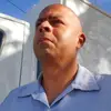Frank Nevarez207 - @franknevarez207 - TikTok