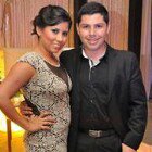 Frank Nevarez - @feank0405 - Instagram