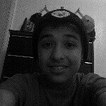 Frank Nevarez - @frank_nevarez_ - Instagram