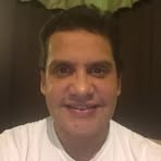Frank Nevarez - Facebook