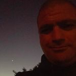 Frank Nevarez - @frankneva14 - Instagram